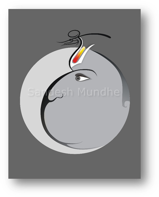 Monday, 27 April - Diameter Of Jupiter (530x644), Png Download