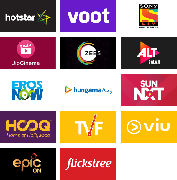 Subscriptions/charges May Be Required For Certain Content - Graphic Design (600x610), Png Download