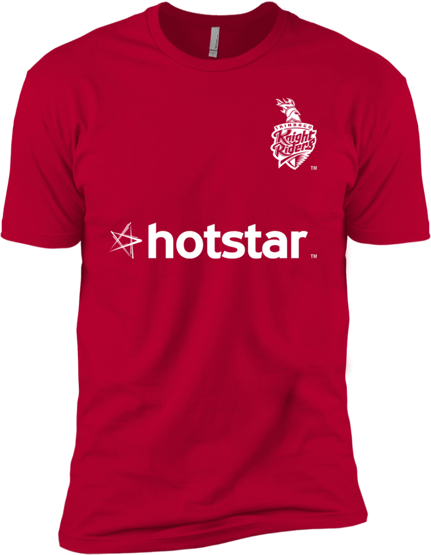 Previous - Adidas T Shirt Hulk (1155x1155), Png Download