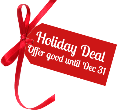 Cable Internet 15 For $40/month - Stock.xchng (406x381), Png Download