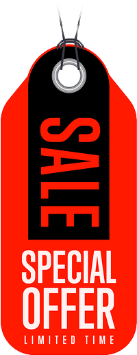 Png Sales Tag (900x662), Png Download