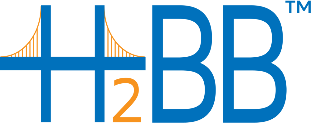 Bridge Logo Tm - Stock Photography (1000x576), Png Download