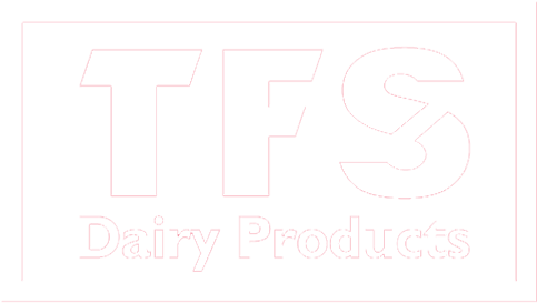 Tfs Dairy Products - Dairy Product (500x300), Png Download