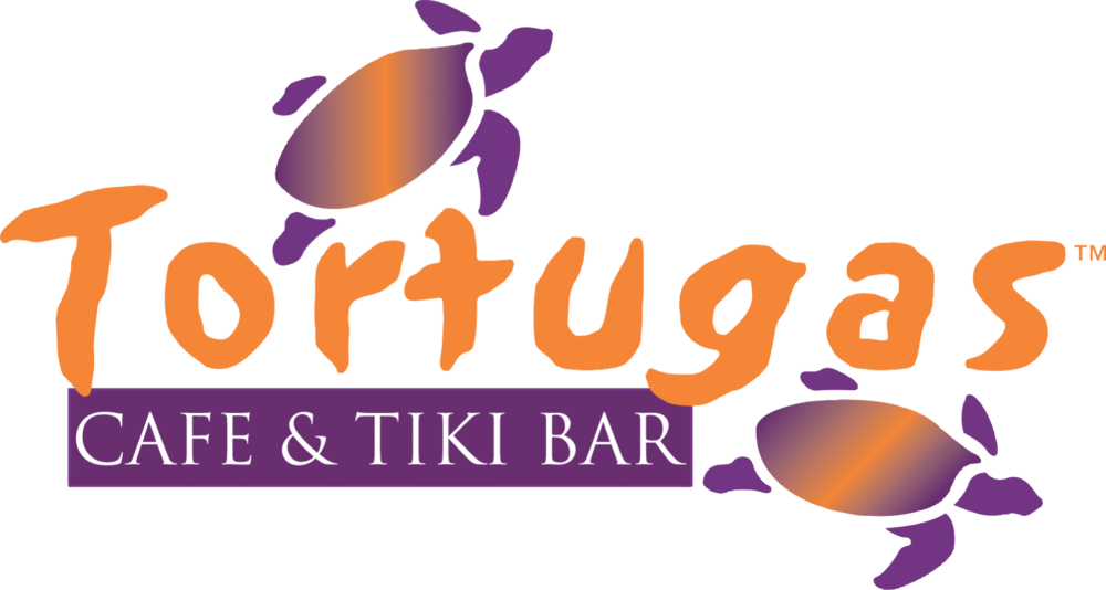 Tor Logo Cmyk Tm - Tortugas Virginia Beach (1000x534), Png Download