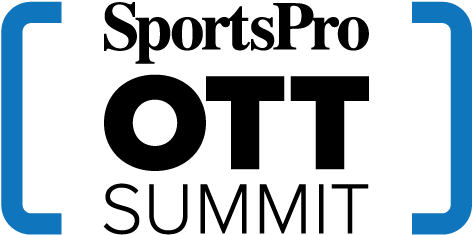 Sportspro Ott Summit Sportspro Ott Summit - Sports Pro Ott Summit (595x330), Png Download