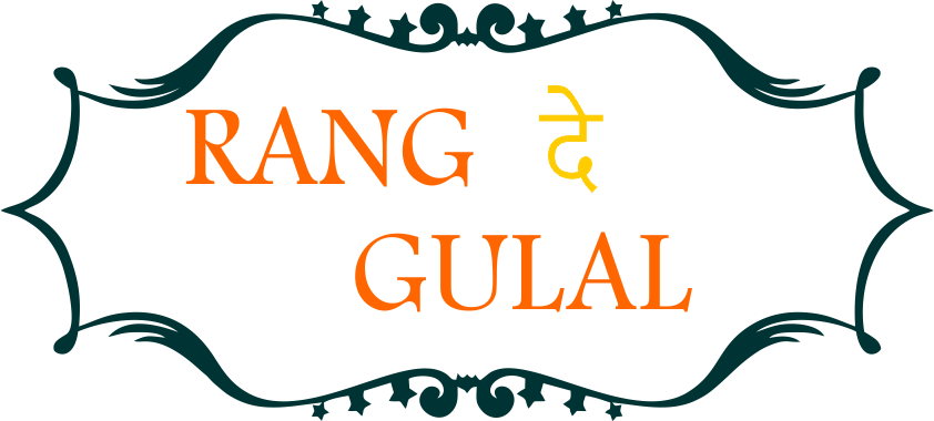 Registration (842x380), Png Download