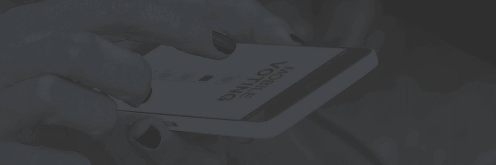 star Tv India Drives Viewer Engagement With Karix - Airplane (1600x533), Png Download