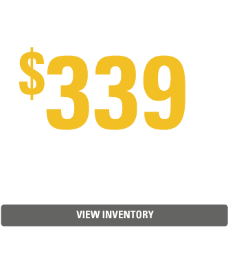 Chevy Traverse Bonus Tags - Markquart Motors (377x440), Png Download