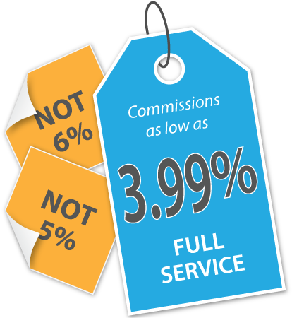 Special Offer For Sellers - Tata Consultancy Services (450x450), Png Download