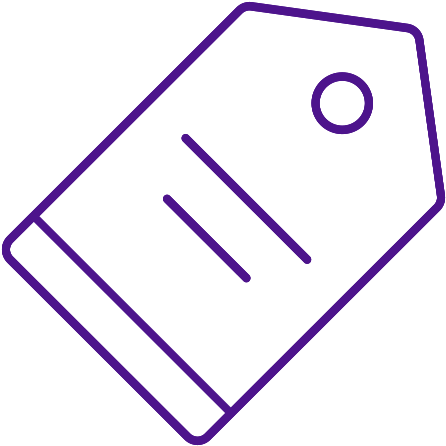 Free Shipping On Print Orders Of $100 - Illustration (727x463), Png Download