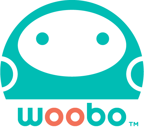 Logo With Tm - Teacher (500x442), Png Download