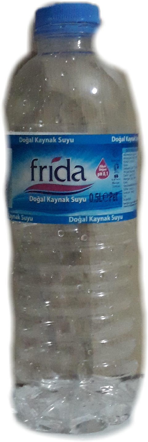 Label (480x1427), Png Download