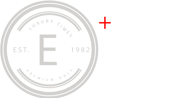 Trademark Logo Plus Tm - Trademark (590x336), Png Download