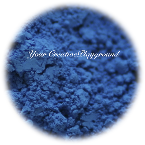 94 In The Water - Eye Shadow (575x575), Png Download