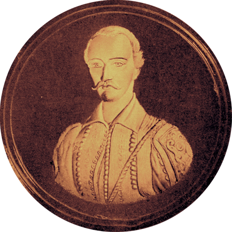 The First 450 Jars Of The Mineral Water Are Sent To - Carving (469x469), Png Download