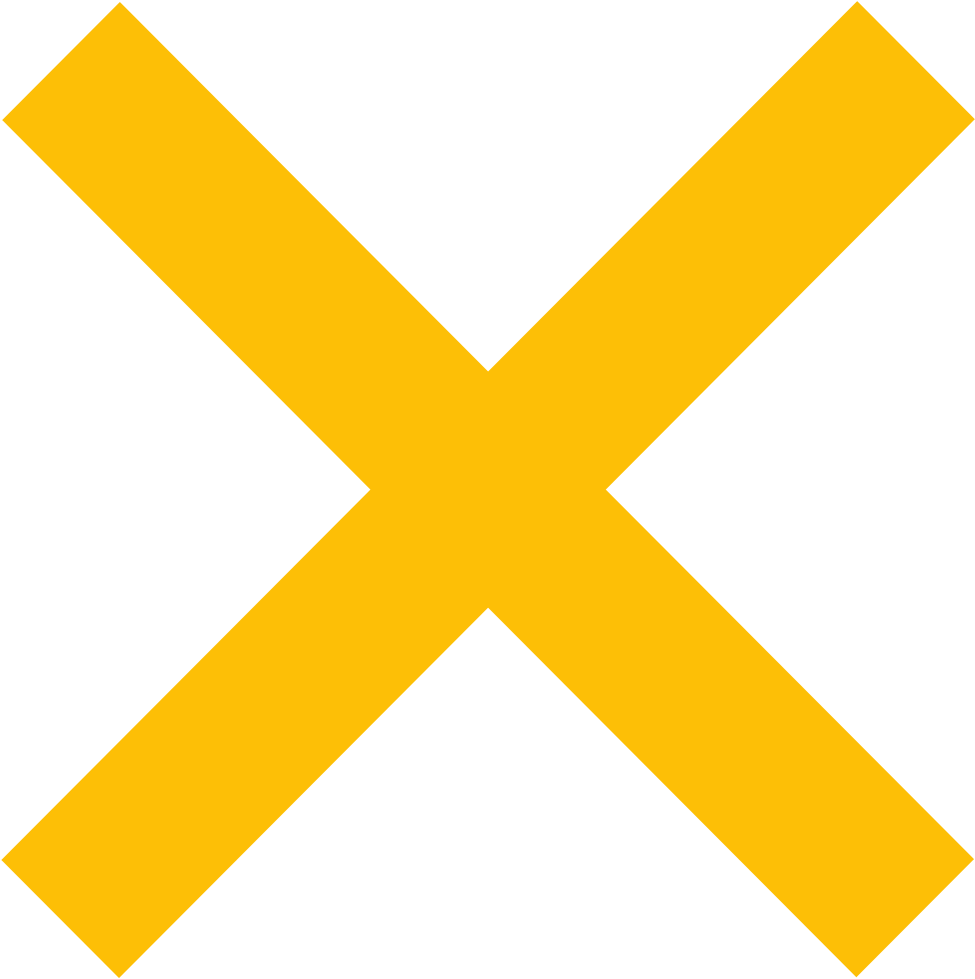 Pz - Div - 5th Panzer Division Logo (1024x1024), Png Download