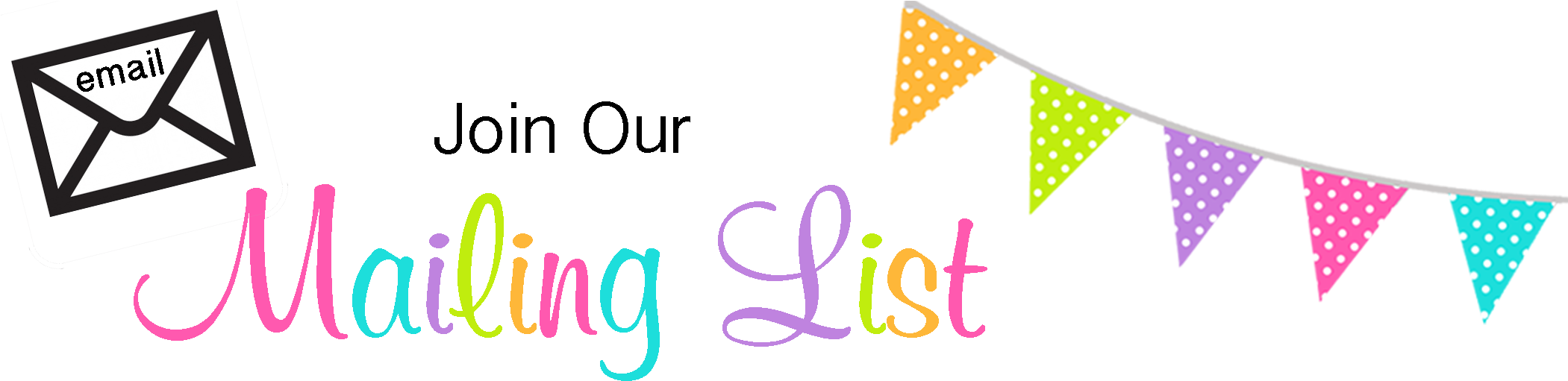 Want To Be The First To Know About Cupcake Express - Birthday Celebrations Items Png (2100x621), Png Download