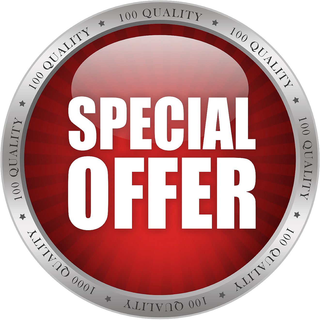 Extended Through February 28th (1385x1385), Png Download