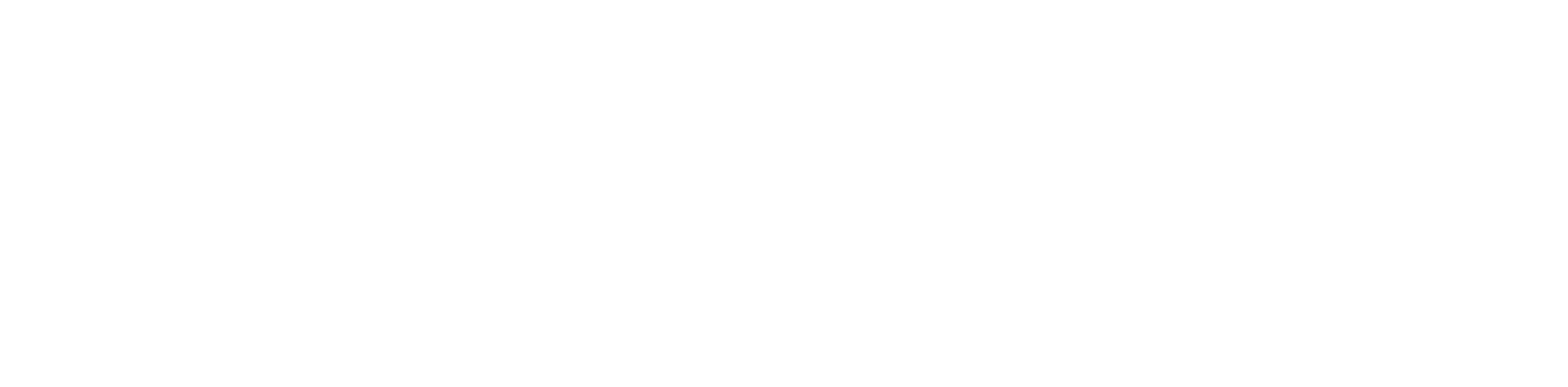 Logo Logo - Park Hotel Amsterdam Logo (2048x506), Png Download