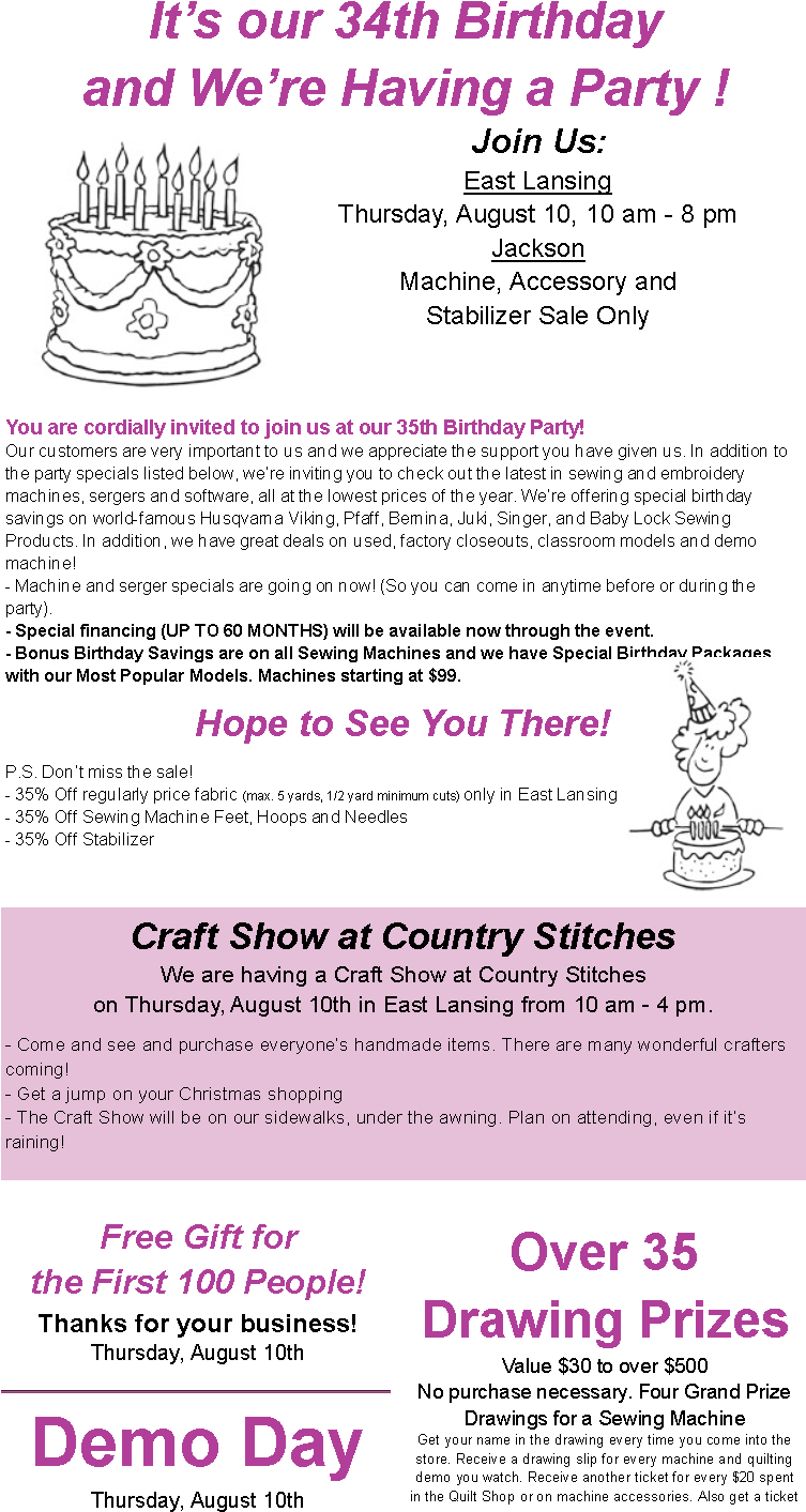 World Youth Day 1995 (772x1448), Png Download