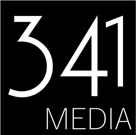 This Report Aims To Help Businesses Figure Out How - 341media (495x479), Png Download