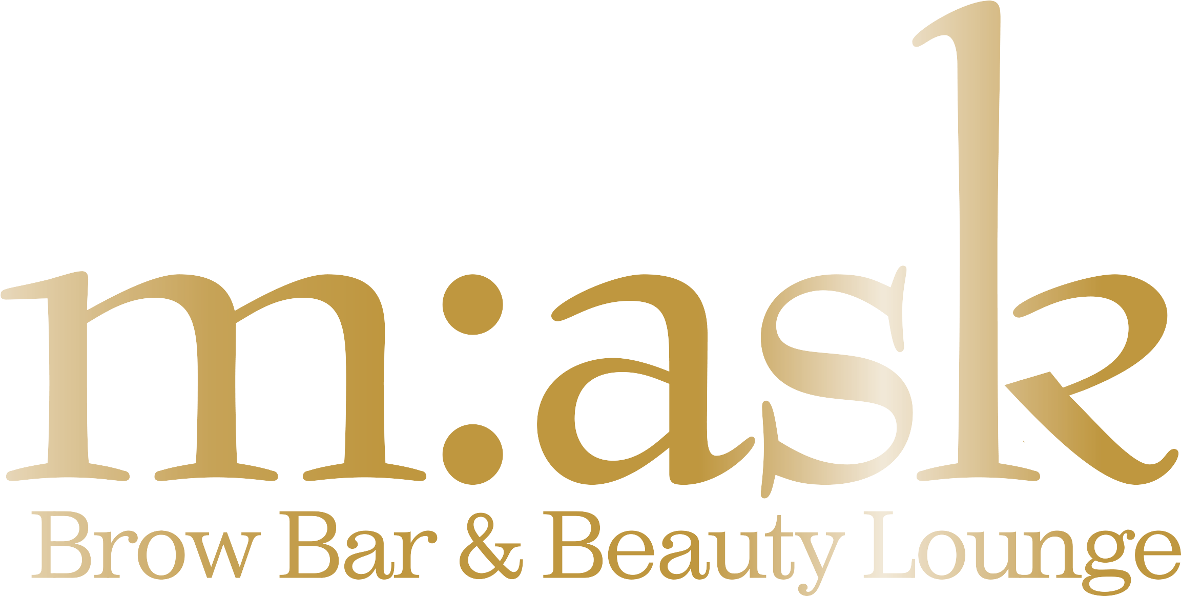 Special Offer - Website (2953x1735), Png Download