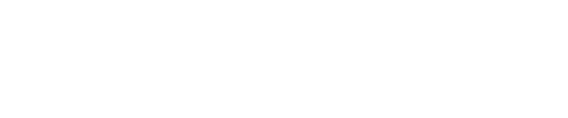 Special Offers - Glasgow (1200x300), Png Download