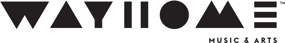 Mzelnjoxsiwlkixv4gsmzq Tm Logo Music Fest Black - Jpeg (1200x400), Png Download