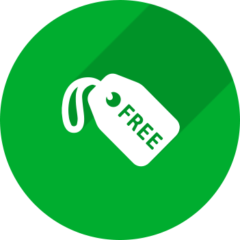 Information (351x351), Png Download