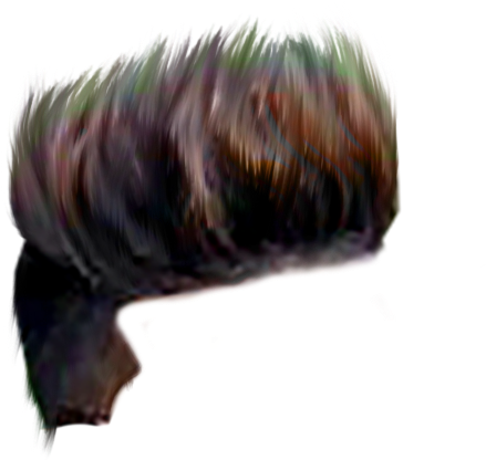 Ipl Fans Editing Cricket Photo Editing - Paragliding (3908x4880), Png Download