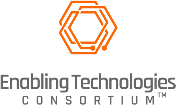 Etc Transparent Tm Logo Cropped - Homestore & More - Aylesbury (1000x471), Png Download