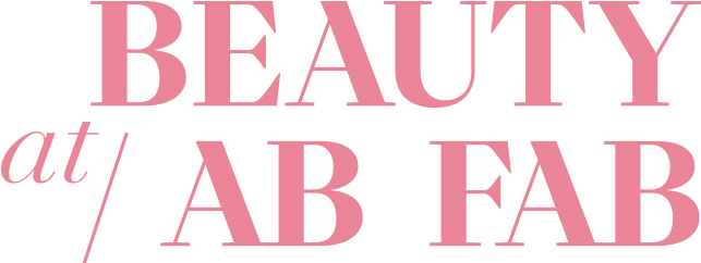 Beauty At Ab Fab - Research And Manufacturers Of America (1000x500), Png Download