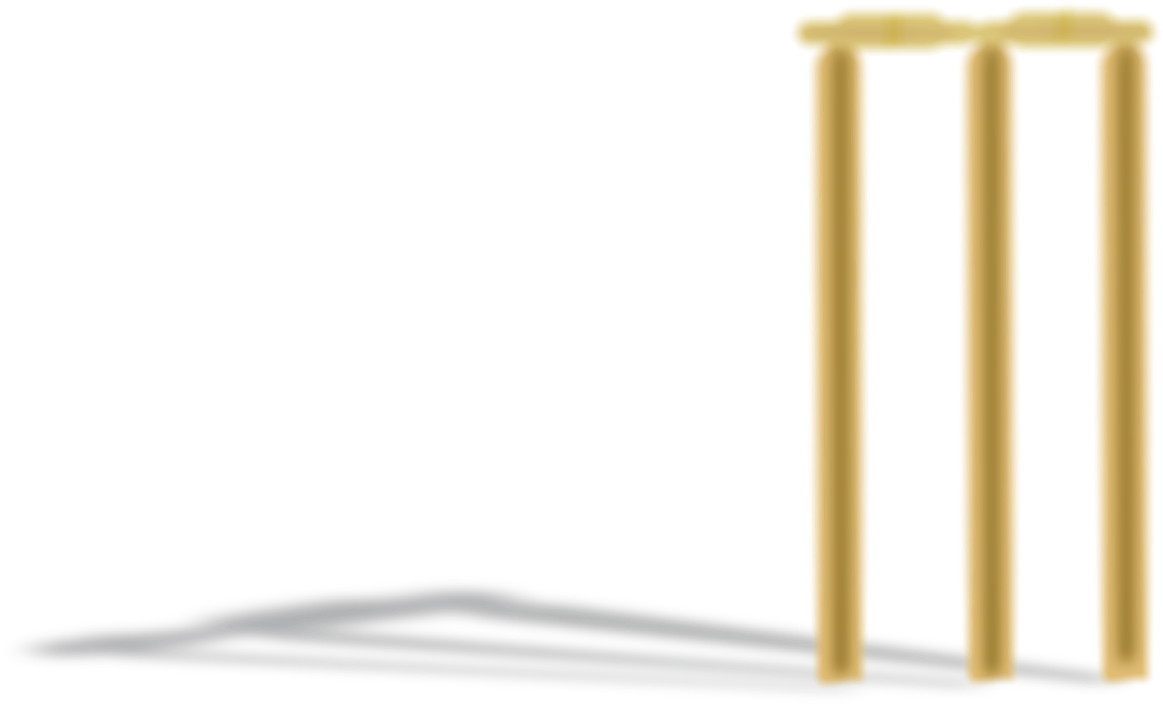 Ipl Photo Editing Png - Plywood (1491x1600), Png Download