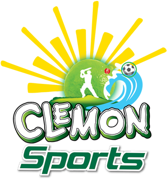 Clemon Sports Shop (500x350), Png Download