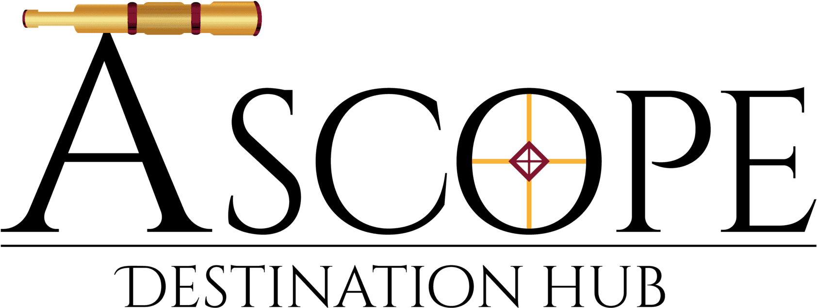 Ashe Hotel (1920x1369), Png Download