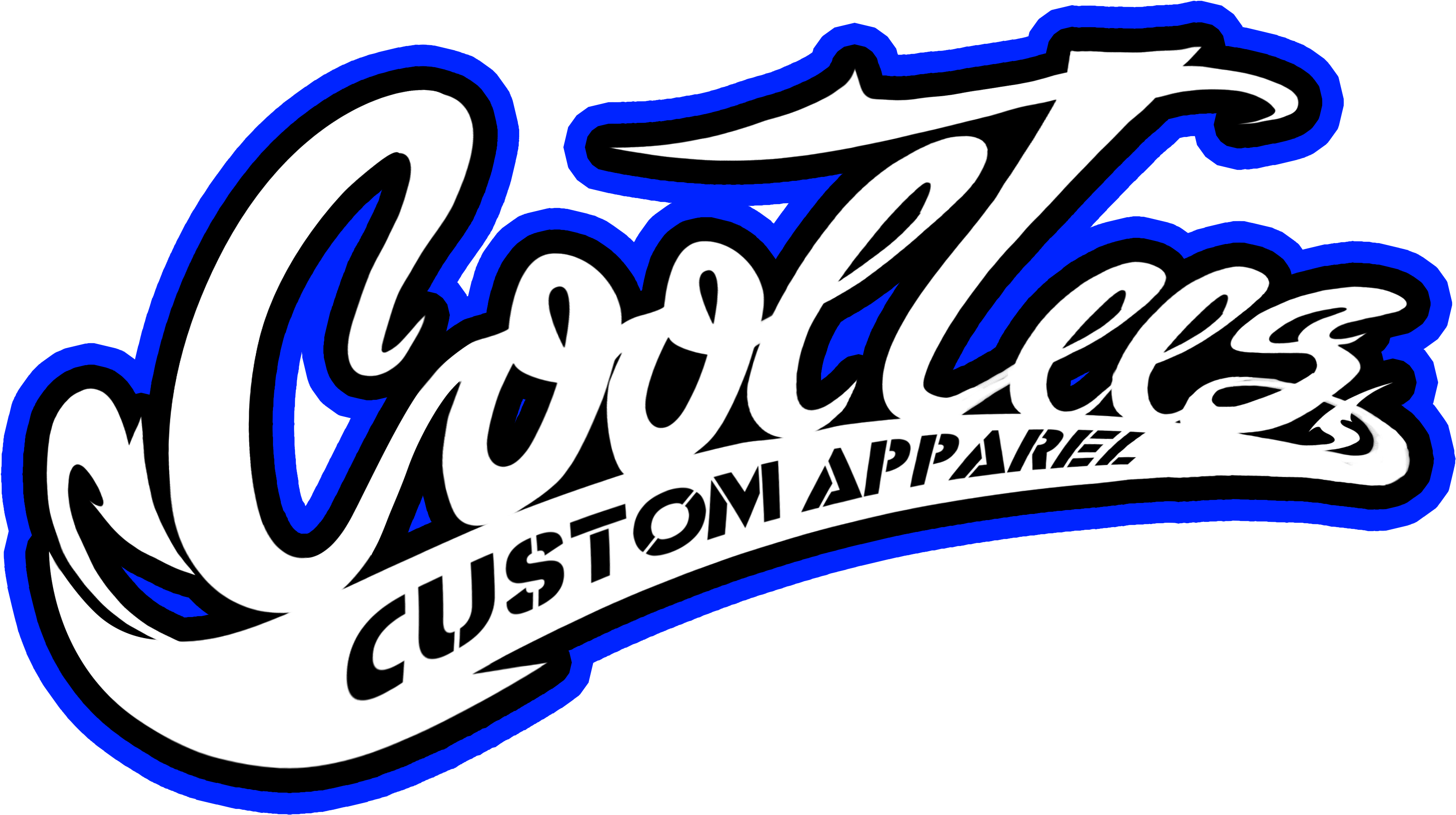 Clothing (4000x2476), Png Download