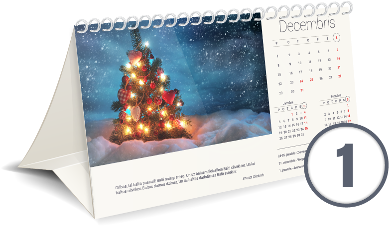 Table Calendars - Zombie The Walking Dead Cabochon Black Glass Pendant (799x529), Png Download