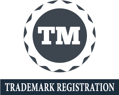 Success - Livrm Infotech Private Limited (467x395), Png Download