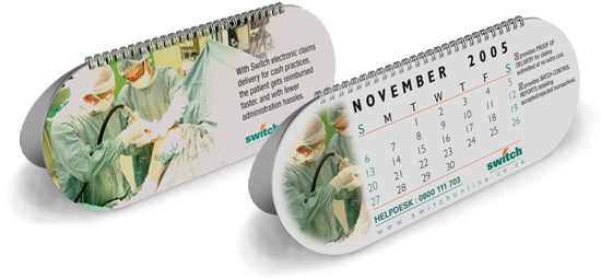 Table Calendar Design Ideas Image Search Results Table - Desk Calendar Design Png (550x266), Png Download
