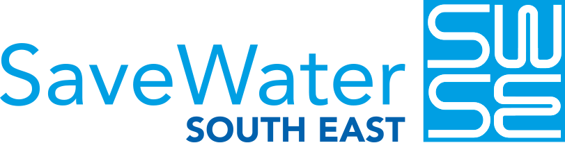 Savewater - Xylem Logo (811x206), Png Download