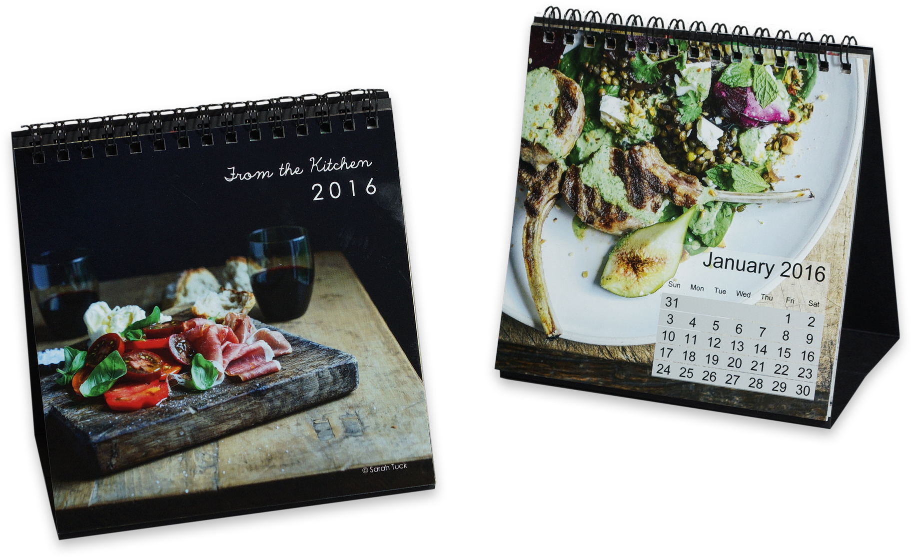 Learn More About Our Stationery Products - 2019 (2000x1215), Png Download