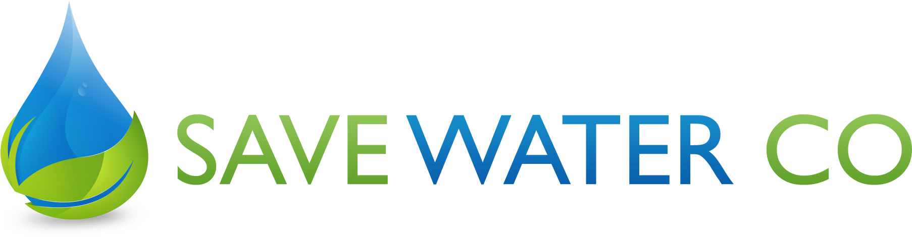 Copyright Save Water - Travel Case, Travel Organizer, Passport Holder, Save (2192x785), Png Download