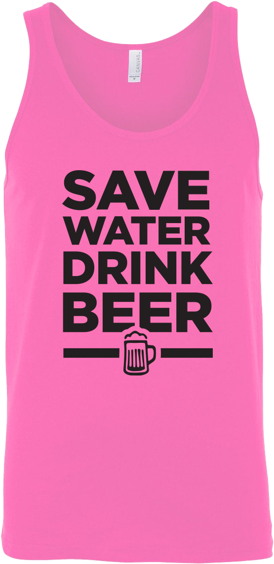 Beer (1000x1250), Png Download