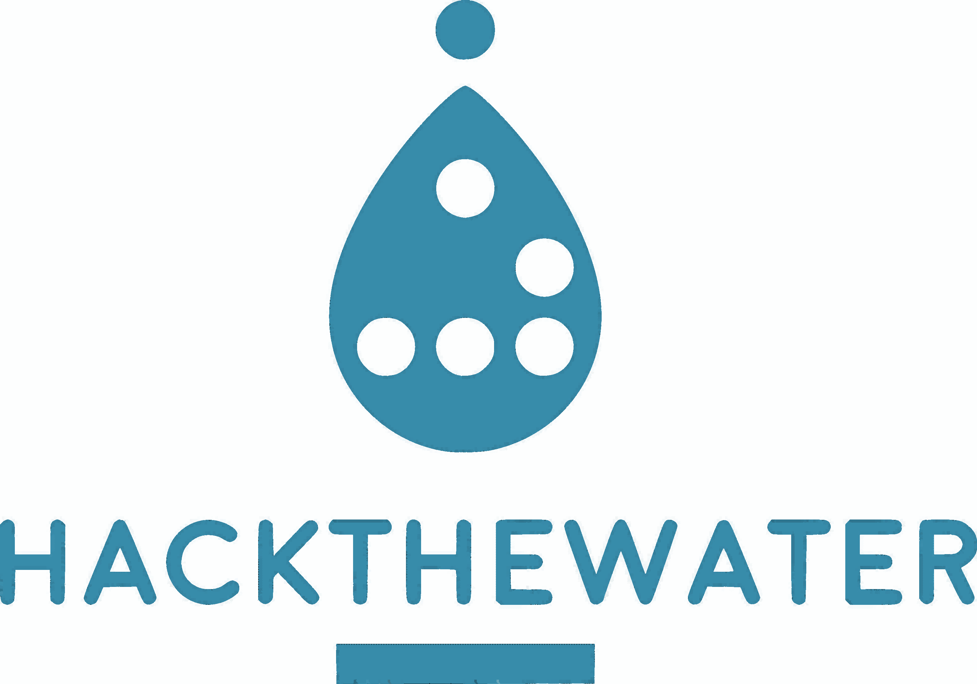 Chassé Theater & Cinema Breda (3160x2212), Png Download