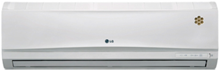 Máy Lạnh Aqua 1.5 Hp Inverter Aqa Kcrv12wgsa (700x700), Png Download