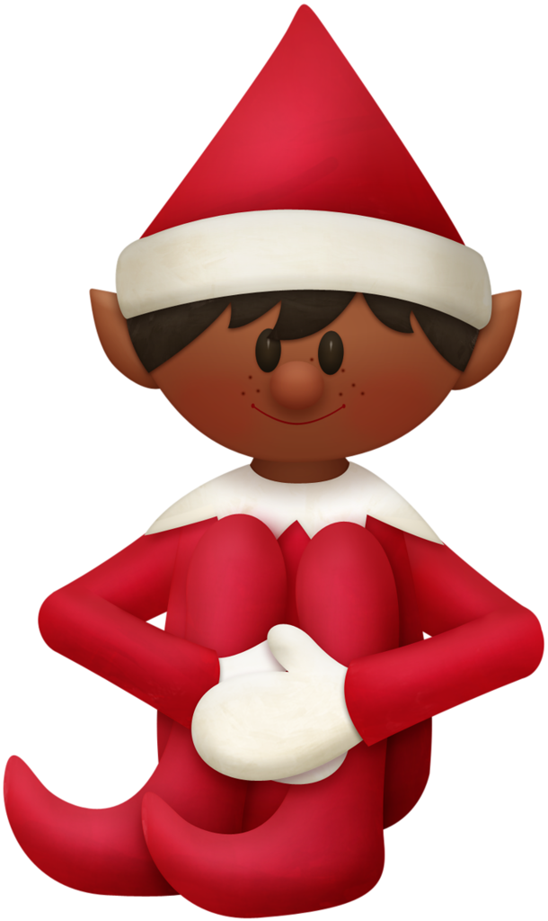 Gifs Tubes De Natal - Christmas Day (610x1024), Png Download