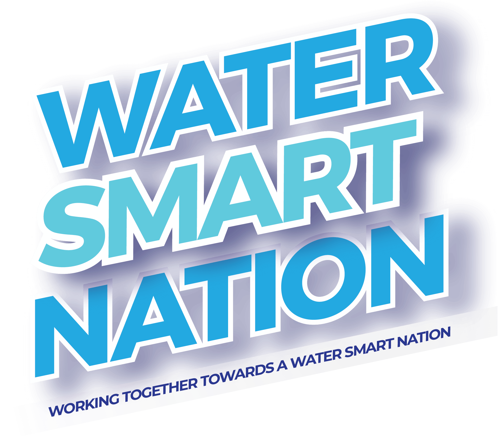 Indoor Water Saving Tips - Water (2194x1850), Png Download