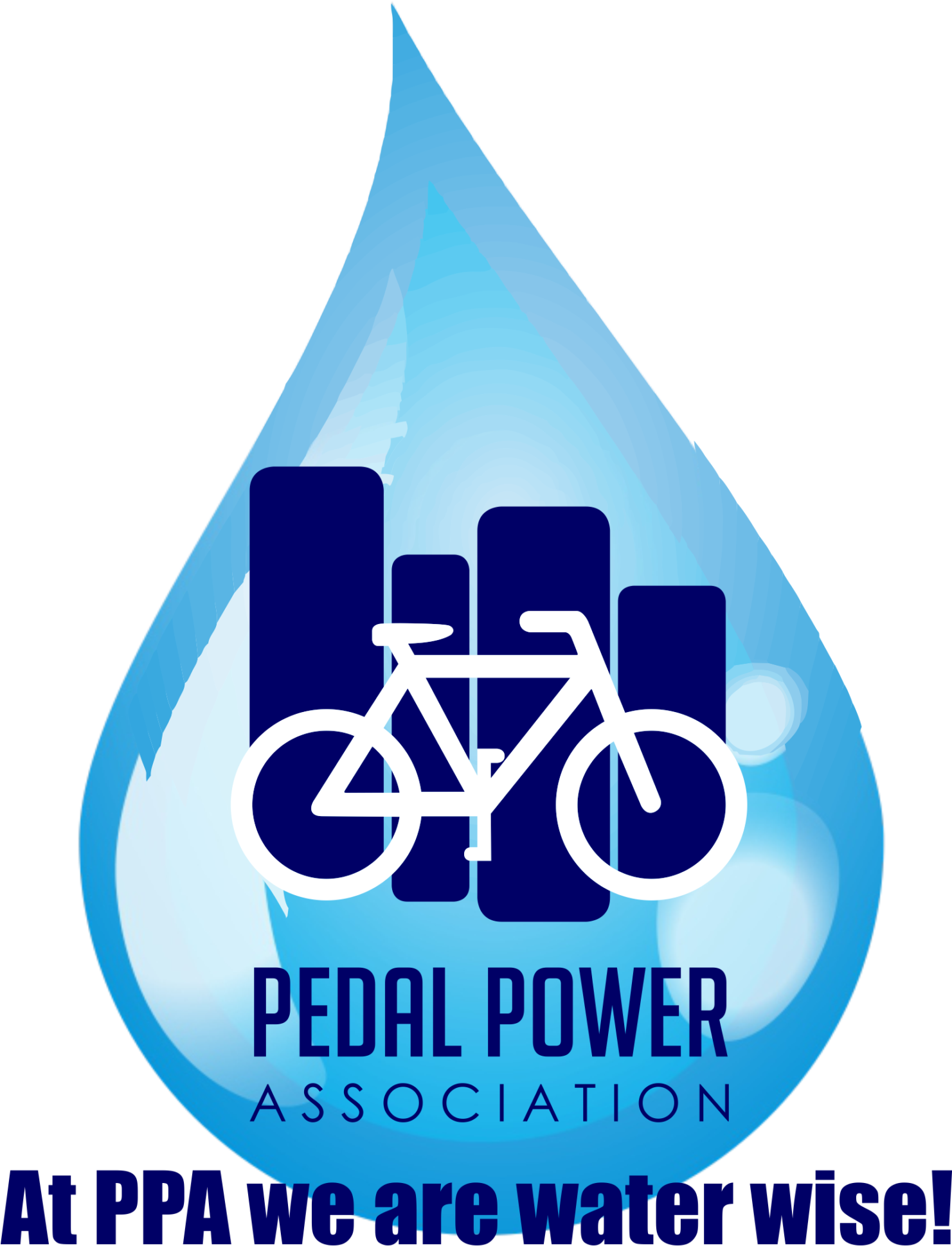 And Alternative Water-sourcing Initiatives That Will - Reconsidering The Bicycle: An Anthropological Perspective (1480x2048), Png Download