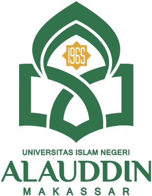 Makalah Paham Dan Aliran Dalam Aqidah Islam - Uin Alauddin Makassar Terbaru (311x400), Png Download