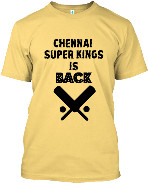 5 Seconds Of Summer Shirt I Dont Trust Me Either Of (530x630), Png Download